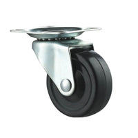 Thumbnail for Caster Wheels Trolley Wheels Kit