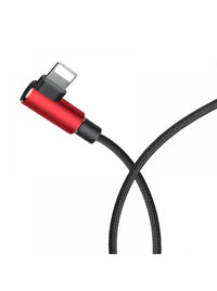 Thumbnail for iPhone Charger Cable