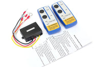 Thumbnail for Wireless Winch Remote