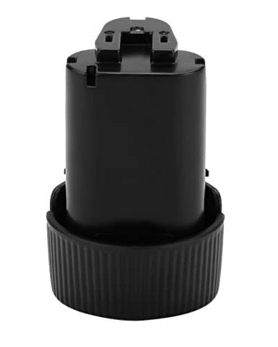 Makita Battery 10.8V 2.0Ah Replacement Battery for Makita