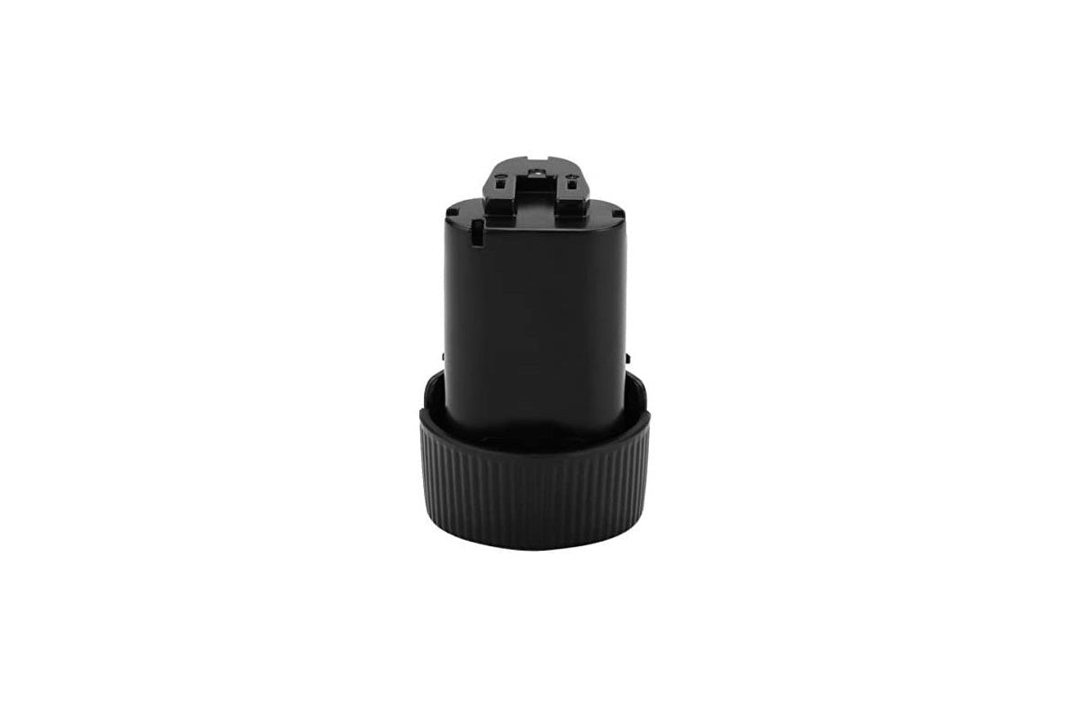 Makita battery charging on compatible charger