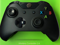 Thumbnail for Xbox Controller Wireless Replacement