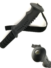 Thumbnail for Trekking Poles (Pair)