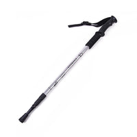 Thumbnail for Trekking Poles (Pair)