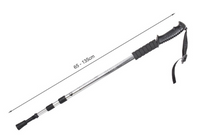 Thumbnail for Trekking Poles (Pair)