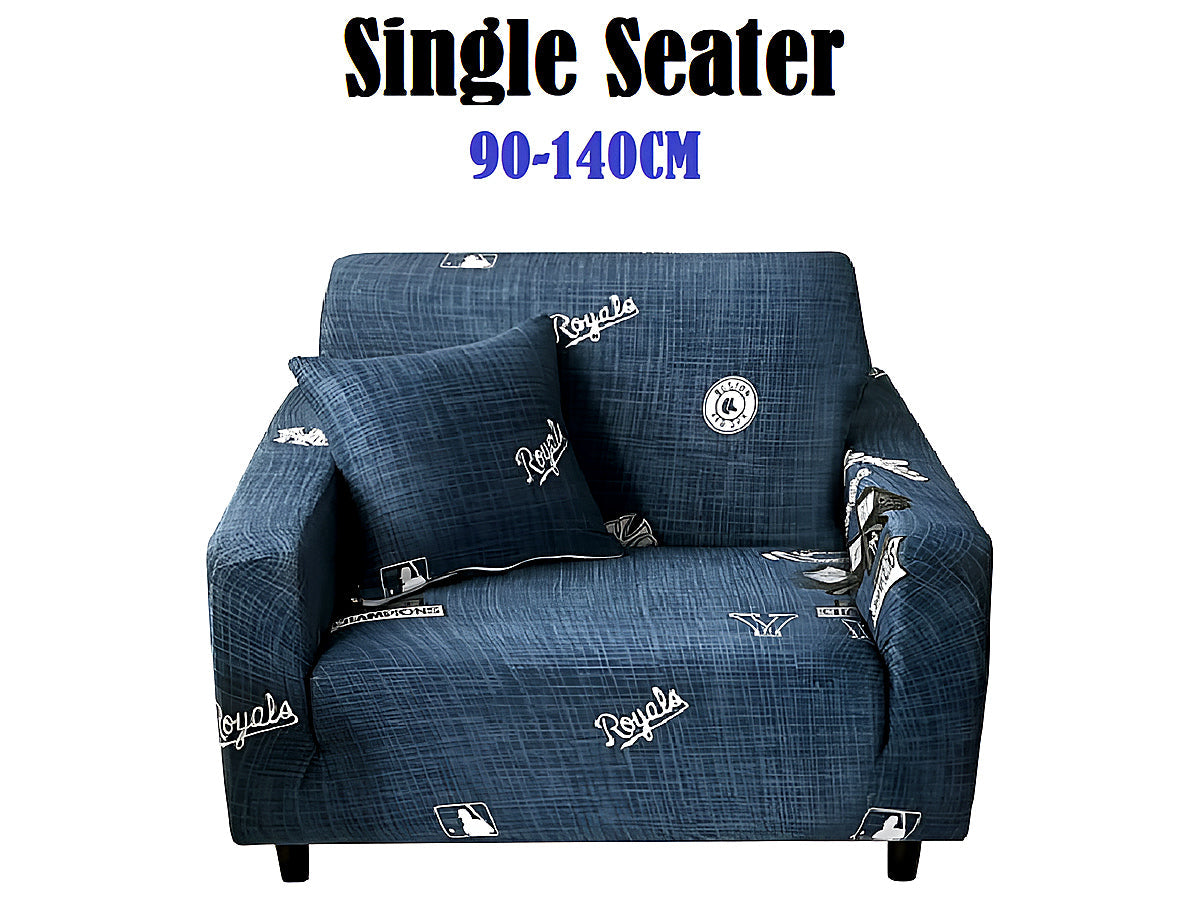 Couch Cover Sofa cover