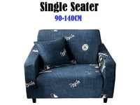 Thumbnail for Couch Cover Sofa cover