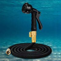 Thumbnail for Garden Hose Expandable