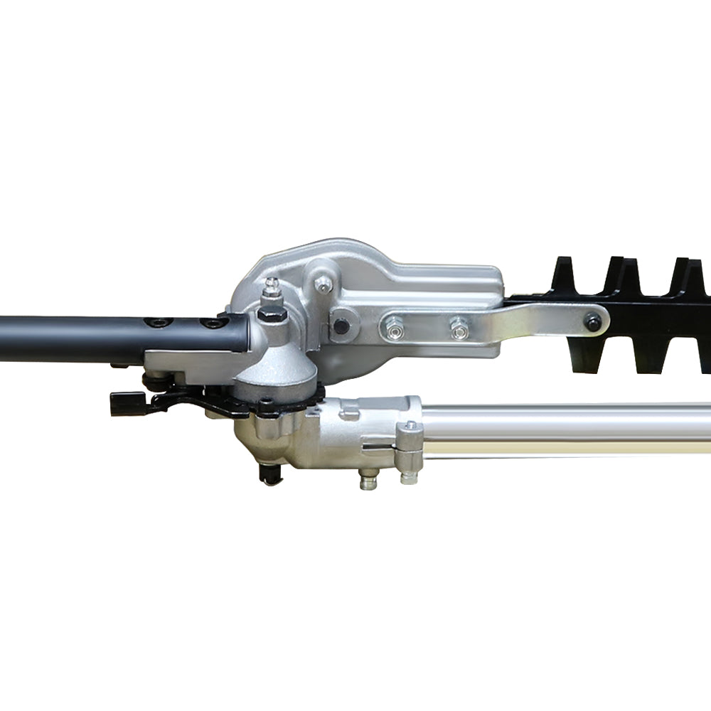 Brush Weed Cutter Saw Hedge Trimmer Multi Tool