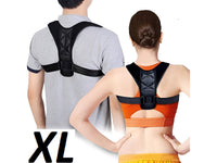 Thumbnail for Posture Corrector Back Support