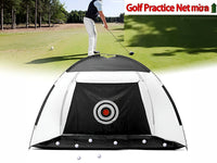 Thumbnail for Golf Training Net 3M
