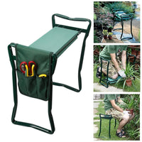 Thumbnail for Garden Kneeler Bench Seat