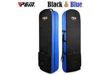 Thumbnail for Golf Travel Bag with Wheel