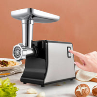 Thumbnail for Meat Grinder Mincer Sausage Maker