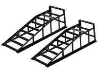 Thumbnail for Car Ramps 2000kg A Pair - 2 Ramps