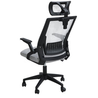 Thumbnail for Office Chair Computer Chair