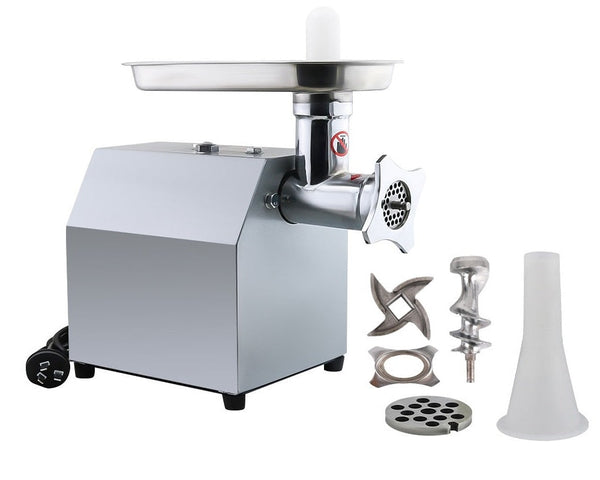 Meat Grinder Mincer Sausage Maker