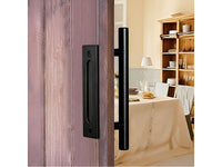 Thumbnail for Barn Door Handle Sliding Barn Door Handle