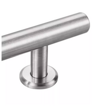 Thumbnail for Barn Door Handle