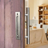 Thumbnail for Barn Door Handle