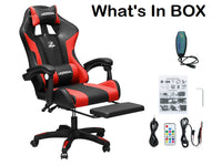 Thumbnail for Gaming Chair Office Chair