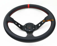 Thumbnail for Steering Wheel 350MM