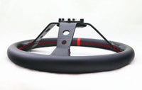 Thumbnail for Steering Wheel 350MM