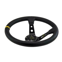 Thumbnail for 350MM Steering Wheel - The Shopsite