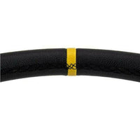 Thumbnail for 350MM Steering Wheel - The Shopsite