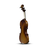 Thumbnail for Violin Full Size 4/4