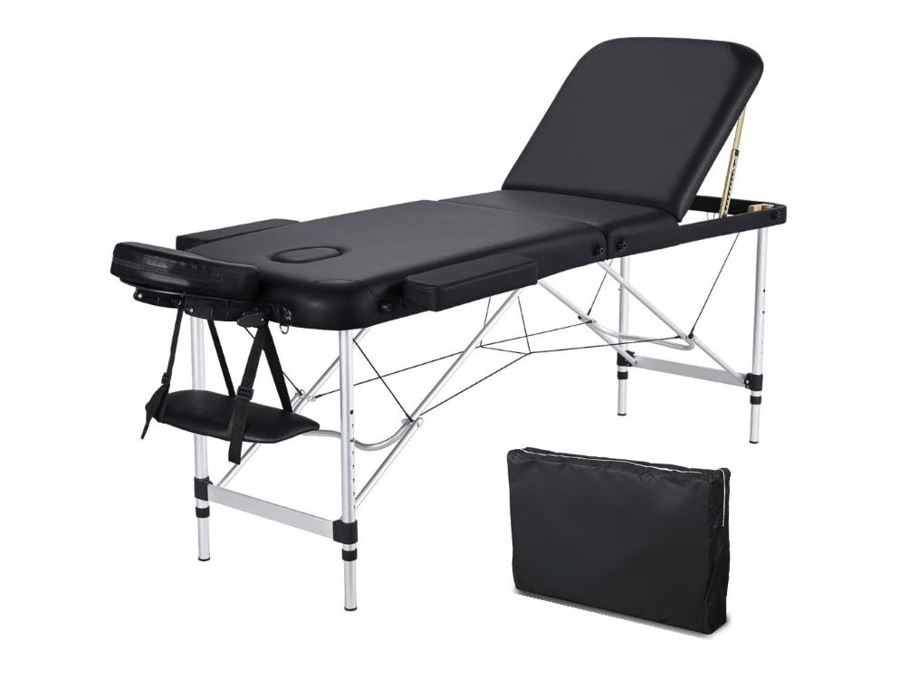Massage Table Folding Massage Table Portable