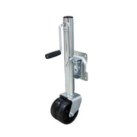 Thumbnail for Heavy Duty Jockey Wheel 1500lbs