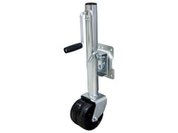 Thumbnail for Heavy Duty Jockey Wheel 1500lbs