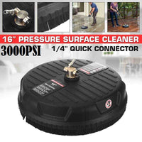 Thumbnail for Surface Cleaner 15 