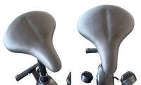 Thumbnail for Exercises Bike for Home & Gym Spin Bike Bicycle