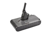 Thumbnail for Dyson V8 Battery Replacement