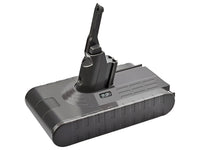Thumbnail for Dyson V8 Battery Replacement
