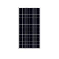 Thumbnail for 300W solar panel in NZ outdoor setting