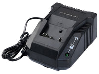 Thumbnail for Replacement Bosch BC660 Charger