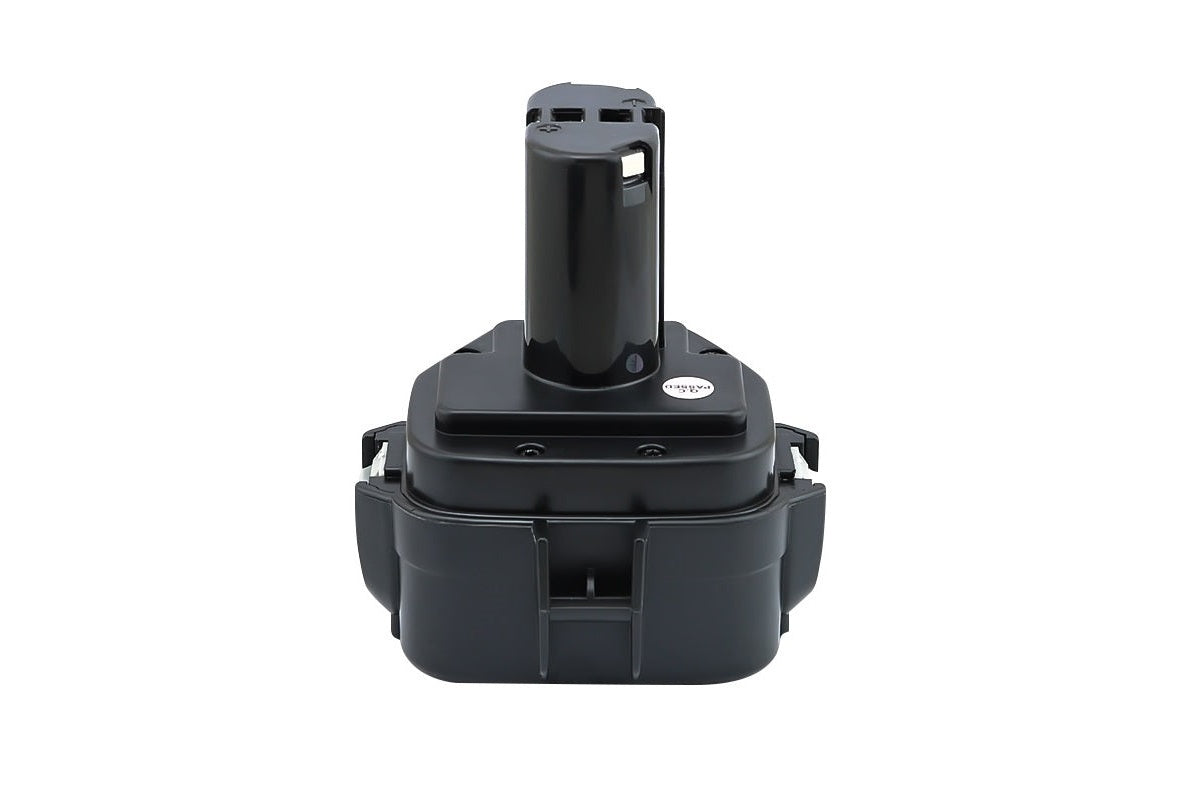 Makita Battery 12V 2Ah compatible with cordless drills
