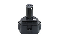 Thumbnail for Makita Battery 12V 2Ah compatible with cordless drills