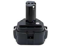 Thumbnail for Makita Battery 12V 2AH Replacement Battery for Makita