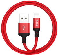 Thumbnail for iPhone Charger Cable