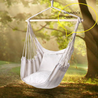 Thumbnail for Hammock Hanging Chair