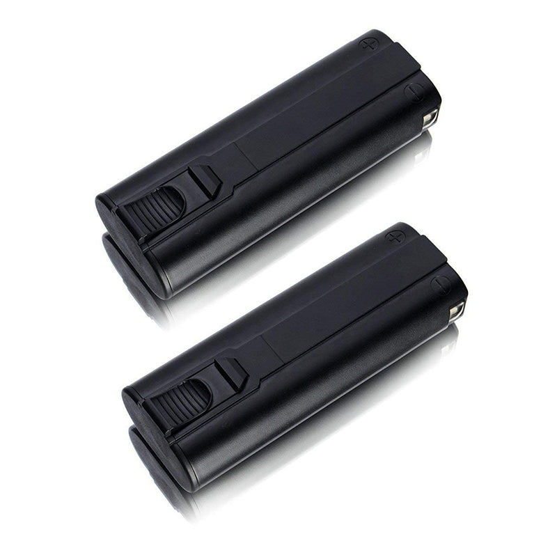 Paslod Battery Charger with NZ power adapter plug