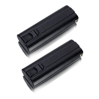 Thumbnail for Paslod Battery Charger with NZ power adapter plug