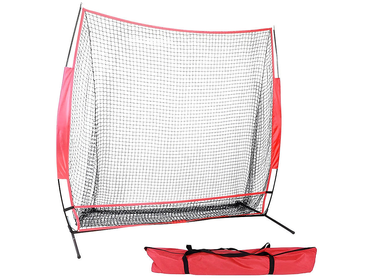 Golf Net Golf Practice Net Golf Hitting Mat
