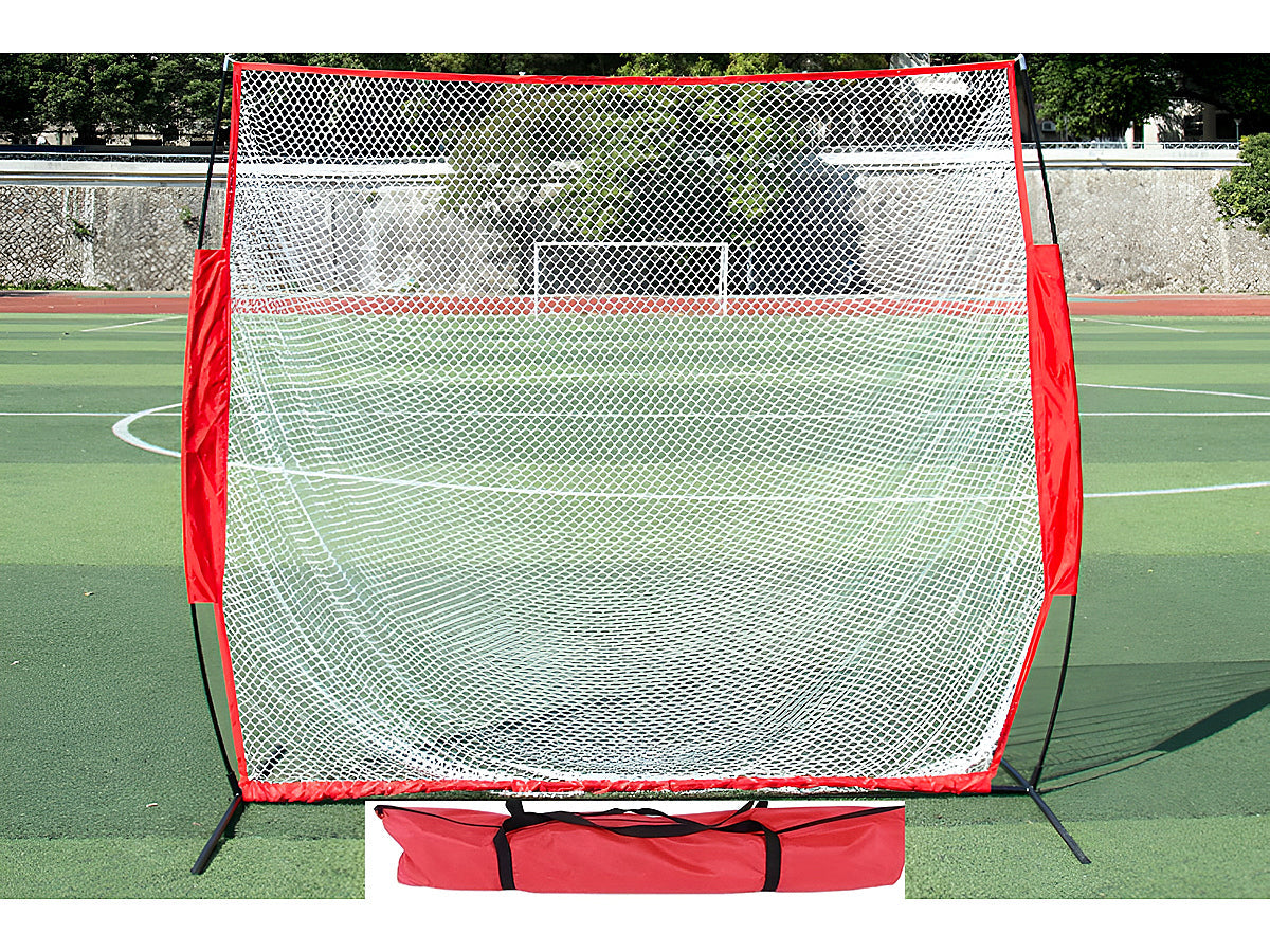 Golf Net Golf Practice Net Golf Hitting Mat