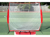 Thumbnail for Golf Net Golf Practice Net Golf Hitting Mat