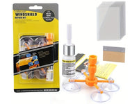 Thumbnail for Car Windshield Repair Kit Windscreen Repair